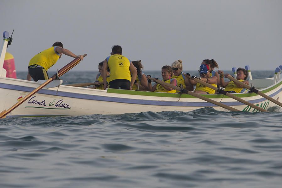 Gran Premio La Carihuela