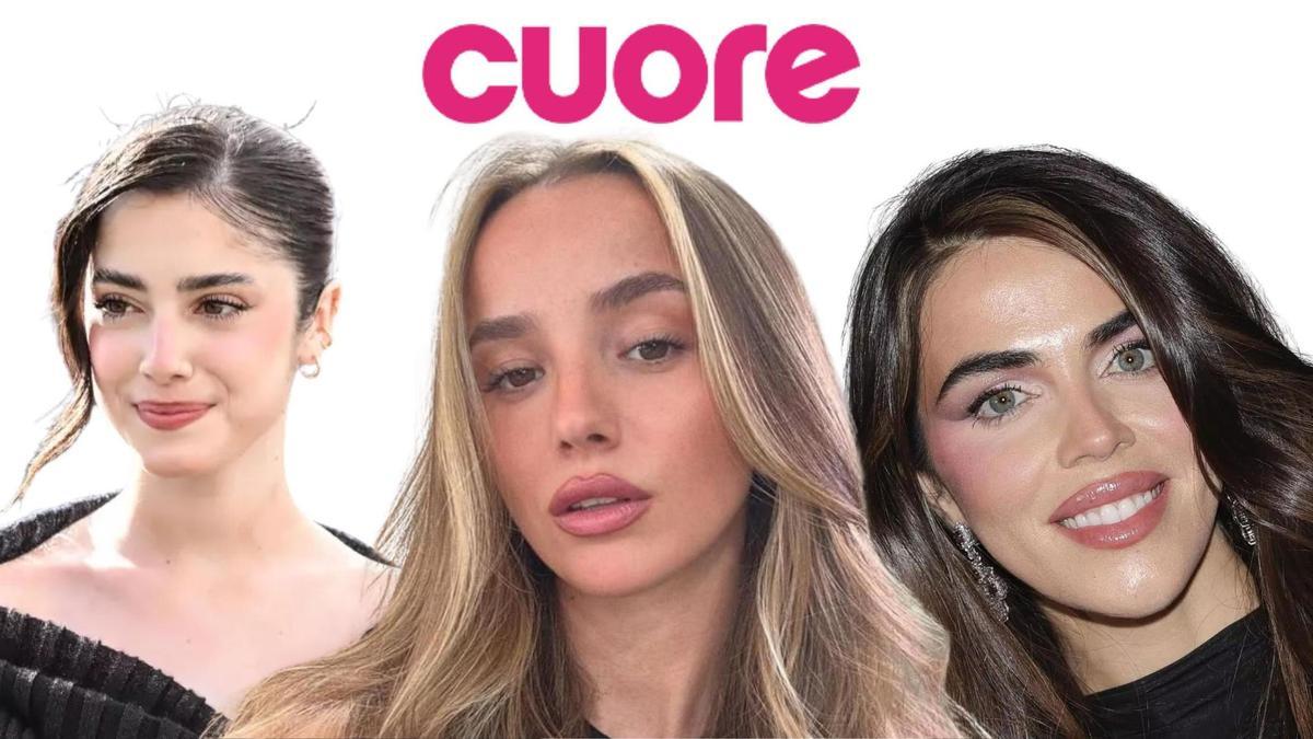 La caída de los influencers ha sido el tema de la semana en redes sociales