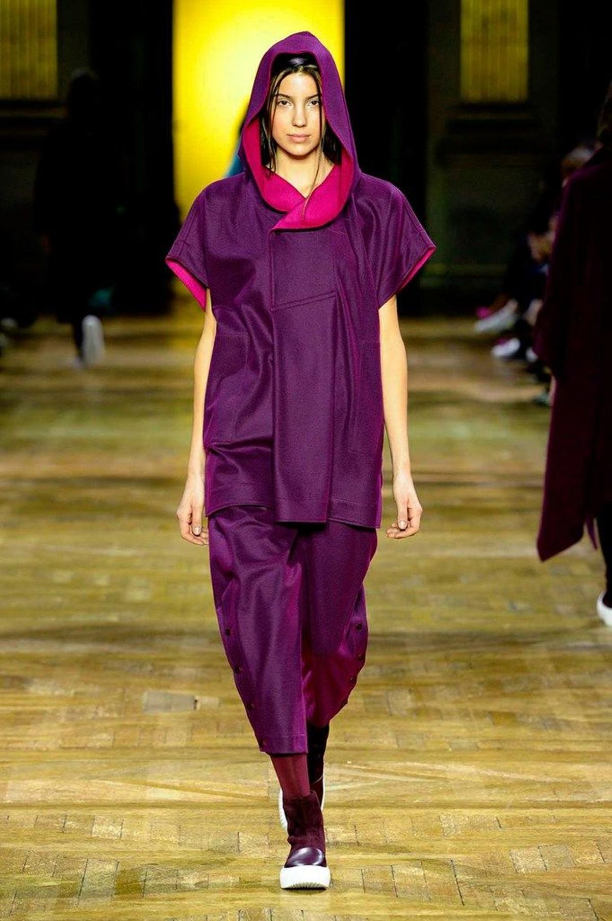 Issey Miyake