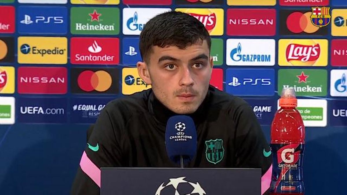 The Rise of Young Talents in International Football: A Focus on Emerging Stars