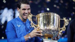 ecarrasco40462294 tennis   china open   men s singles finals   beijing  china 171008160341