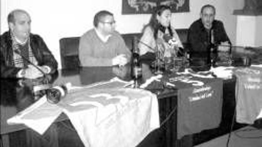 Almendralejose difundirá en el 2009 como ´Ciudad del cava´