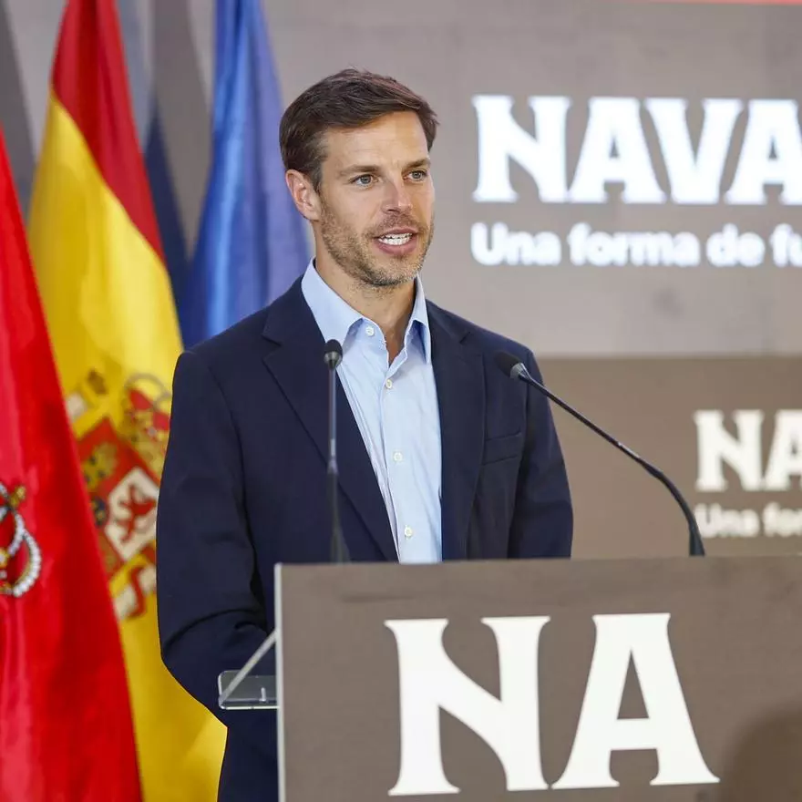 César Azpilicueta
