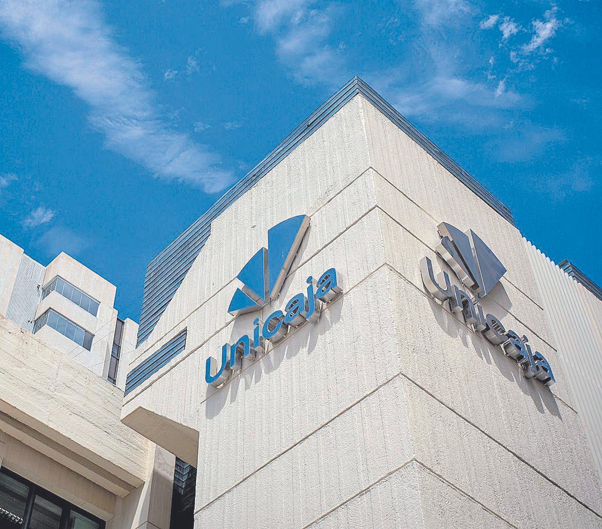El banco apuesta por aportar valor añadido a los hosteleros malagueños.