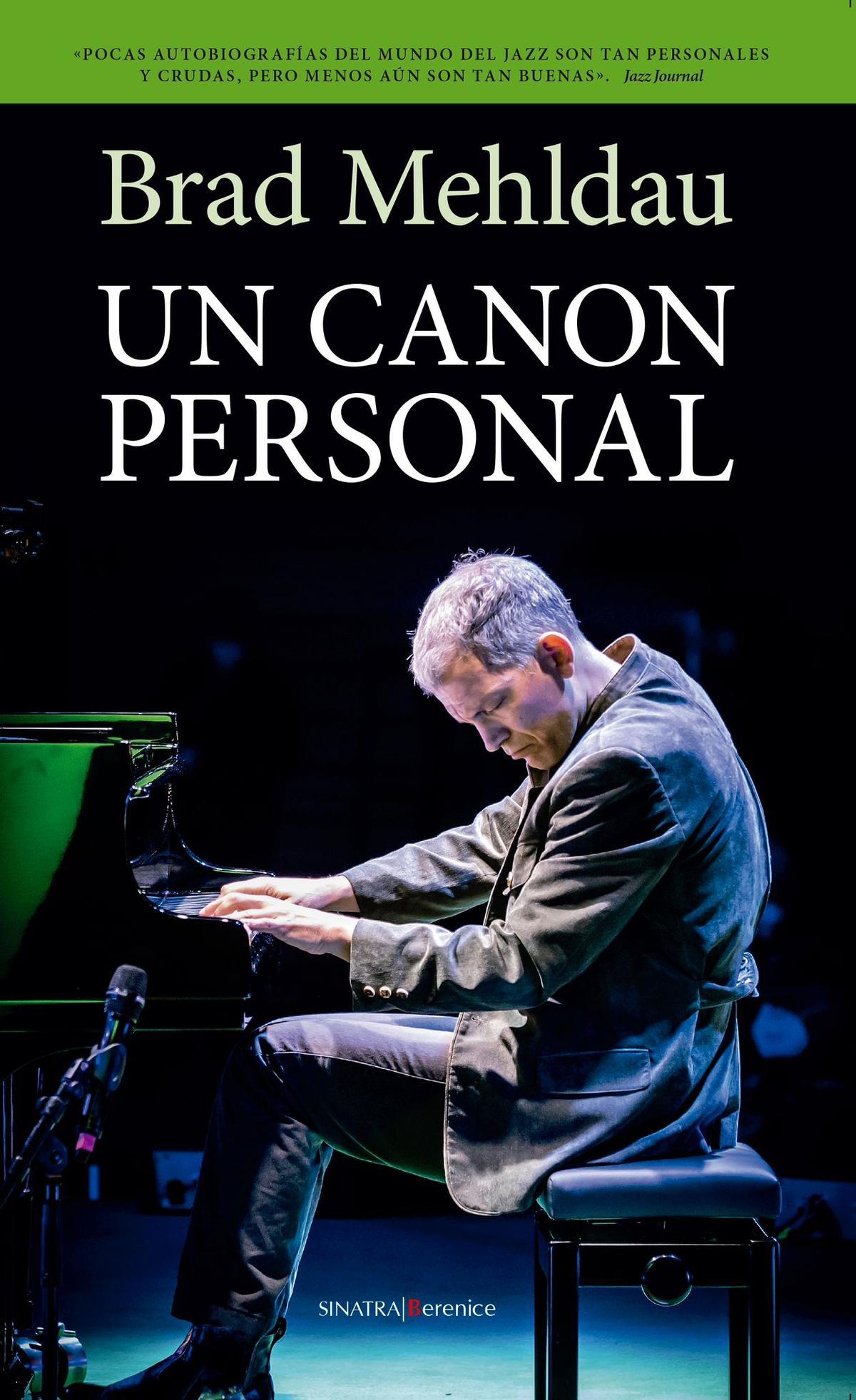 'Un canon personal'.