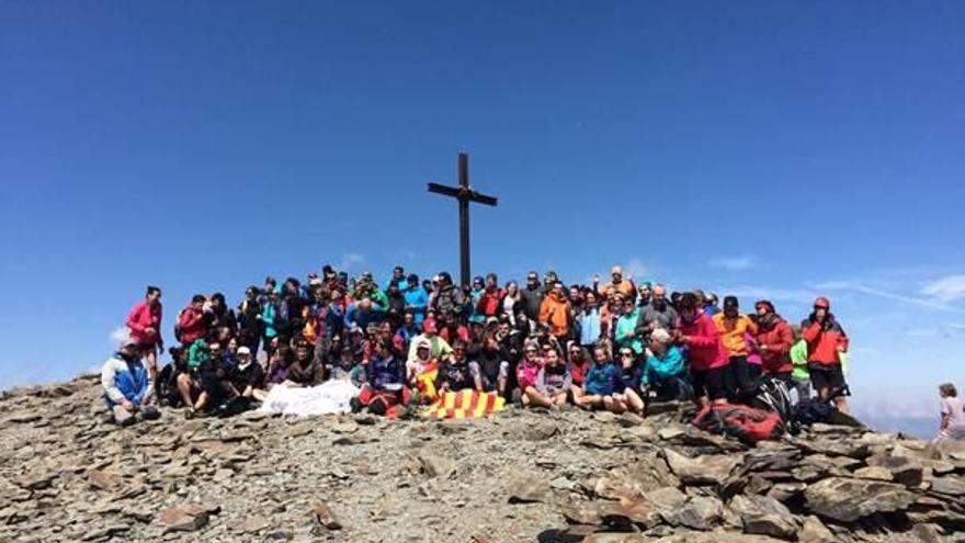 Més de 150 participants al tast de DO Empordà