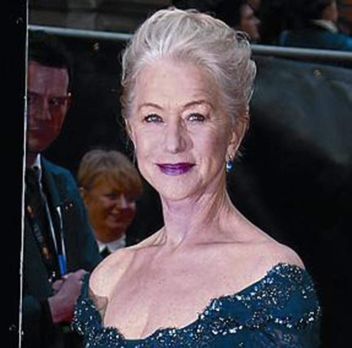 Helen Mirren,   una 'reina' muy enfurecida_MEDIA_1