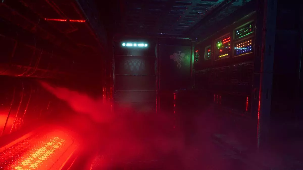 'System Shock Remake': la nueva versión del clásico anuncia planes de estreno en consolas