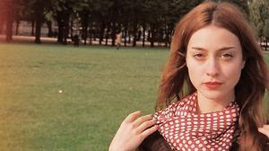 Cançó ’Cigarettes’, de Russian Red