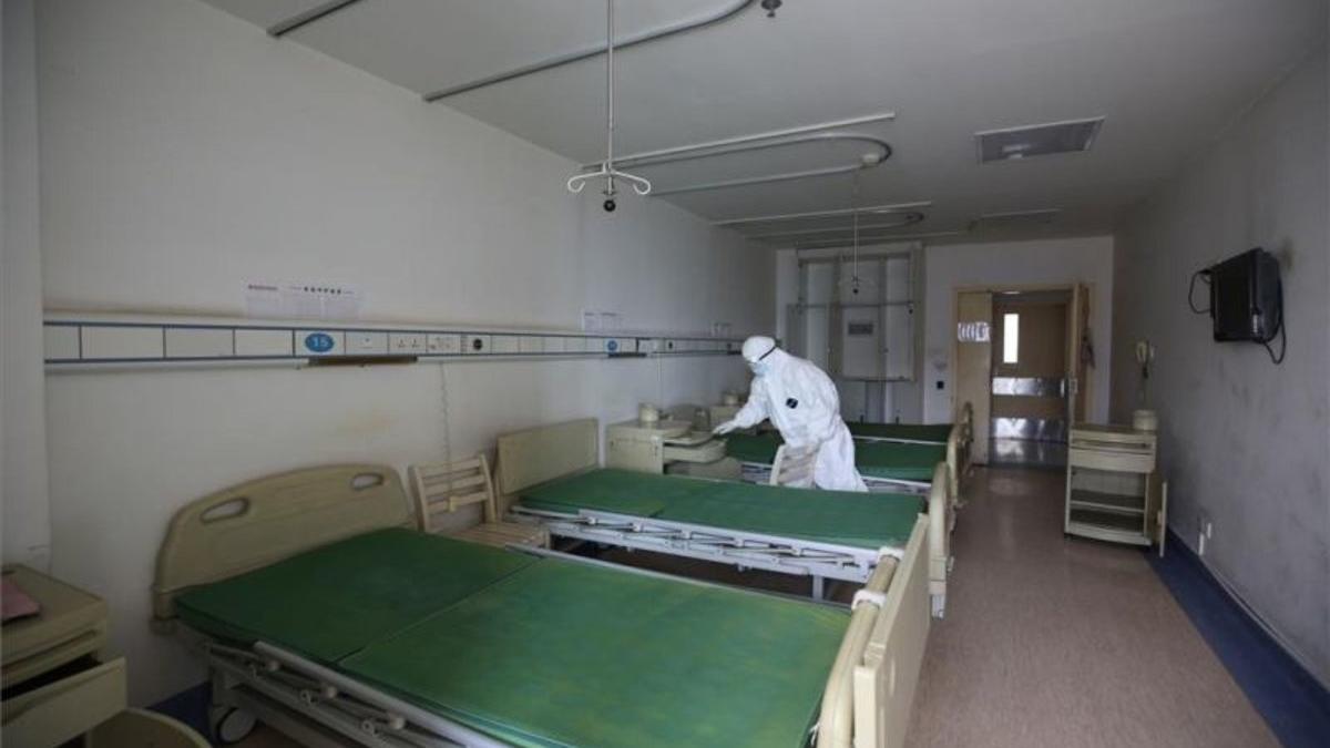 china-hospital-coronavirus