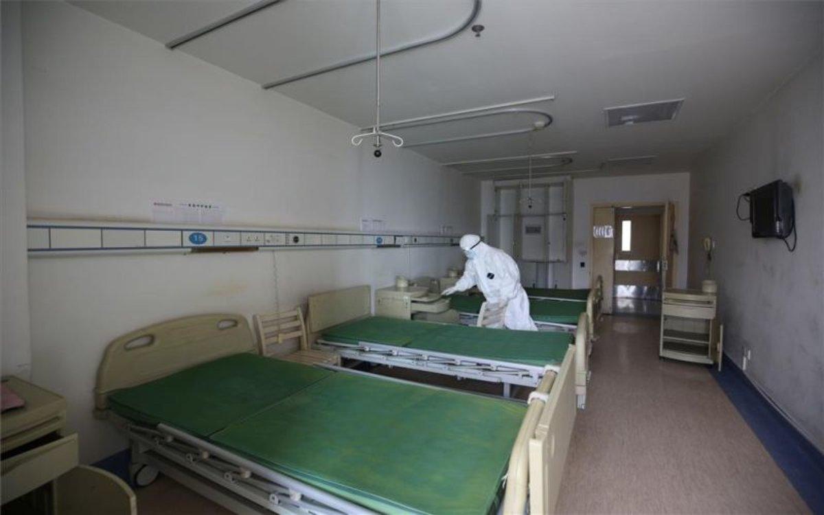 china-hospital-coronavirus