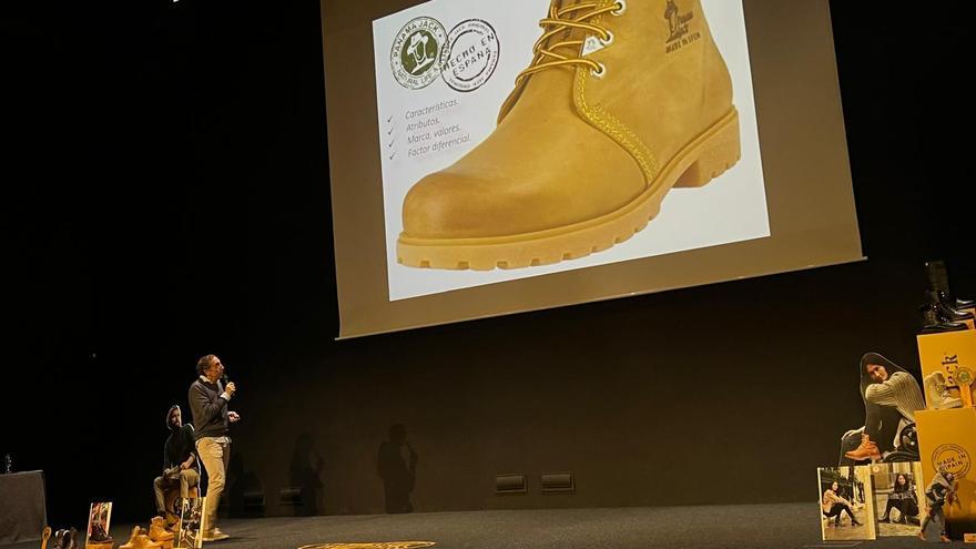 Creatividad, estrategia y aprendizaje real: el CEU y Panama Jack celebran la IX edición de su Marketing Experience