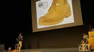 Creatividad, estrategia y aprendizaje real: el CEU y Panama Jack celebran la IX edición de su Marketing Experience