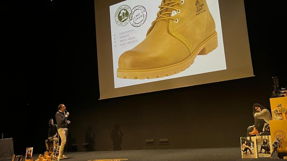 La jornada Marketing Experience es un proyecto educativo que desde hace casi una década une a colegios, universidad y empresa en una experiencia real de aprendizaje.