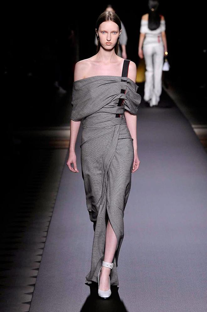 Vionnet