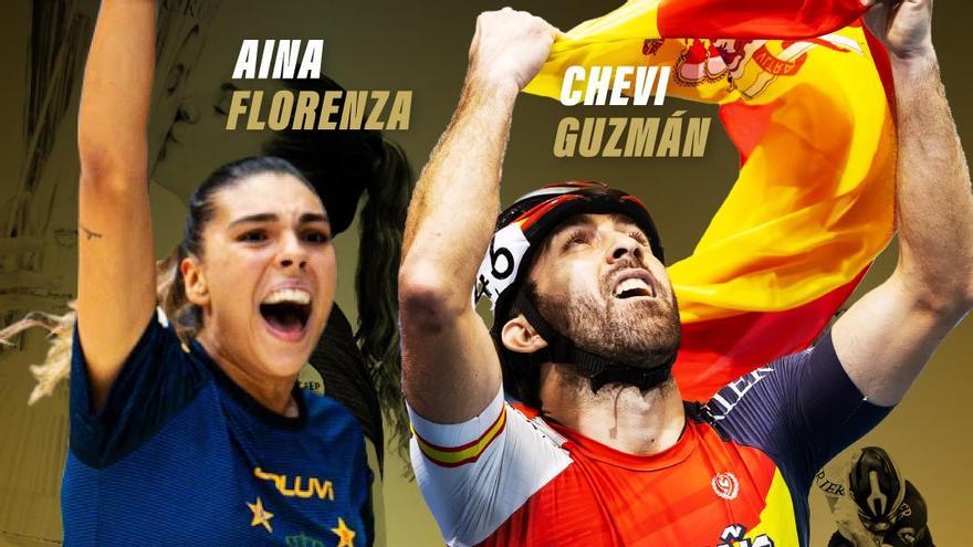 La sede del Comité Olímpico Español en Madrid volverá a ser el escenario que acogerá la undécima edición de la Gala del Patinaje. El acto se celebrará el próximo viernes 30 de enero a partir de las 18:30h en el Pabellón Goyeneche