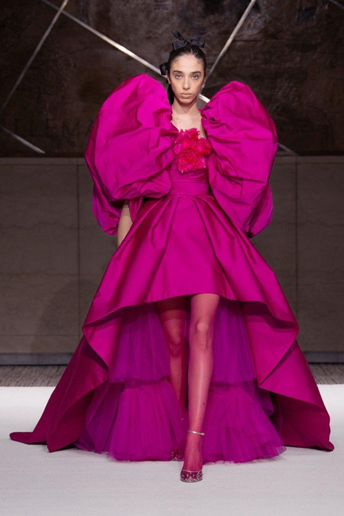 Giambattista Valli