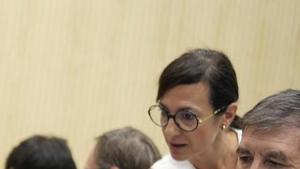 Funció Pública comença a negociar la reducció de jornada a 35 hores