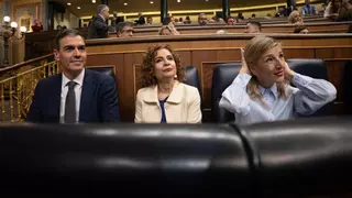 Un abogado coruñés, contundente contra la excesiva carga fiscal de la Renta 2024: "Somos uno de los pocos países que..."