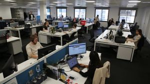 La Generalitat tomba la meitat dels plans d’igualtat, segons els graduats socials