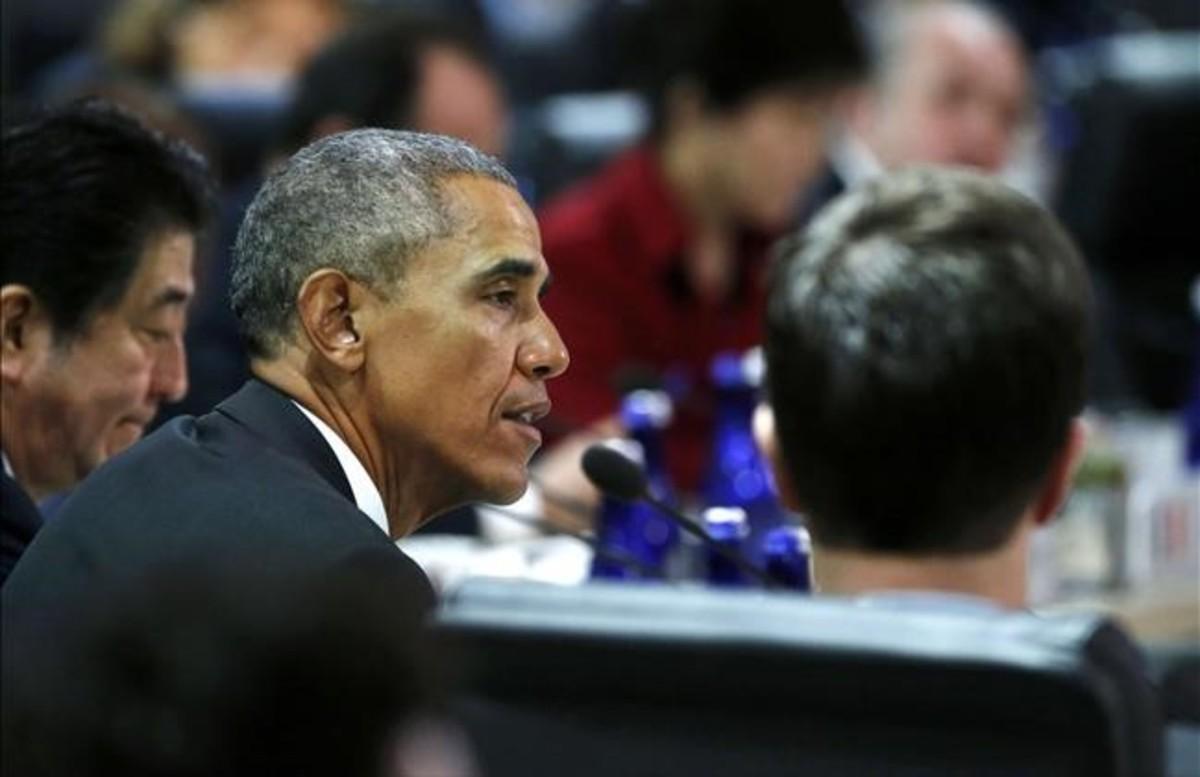 jrico33378027 u s  president barack obama delivers opening remar160401180943