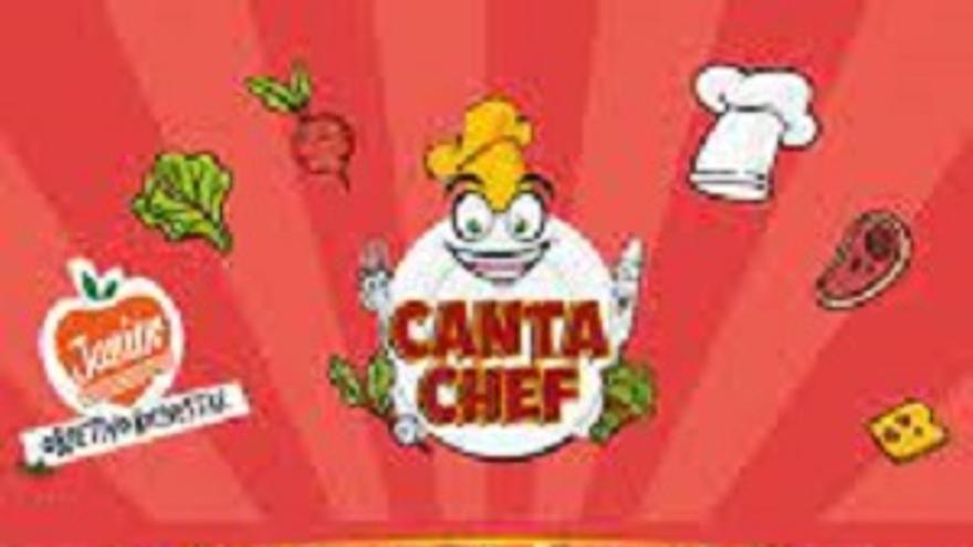 Cantachef