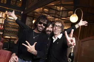 Sidonie, Sopa de Cabra o Chanel, principales atractivos musicales de la Festa Major d'Estiu 2026 de Santa Coloma