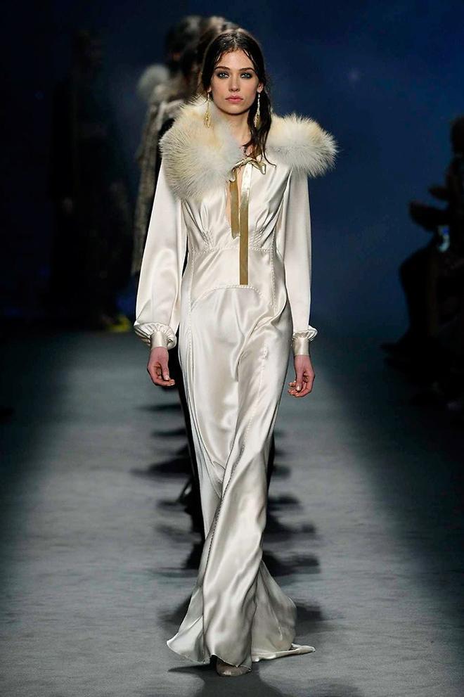 Alberta Ferretti