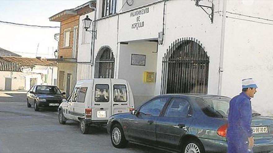 Imponen una tasa por el uso de zonas deportivas