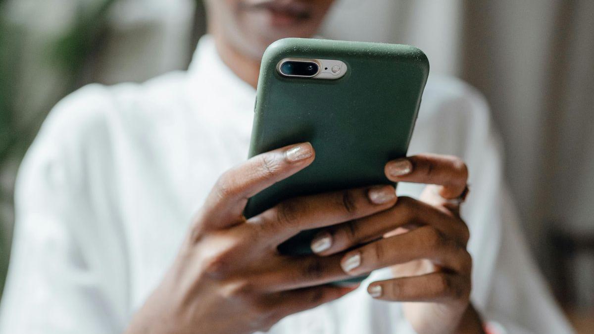 Redmi Note 13: así es el móvil con triple cámara y 36% de descuento