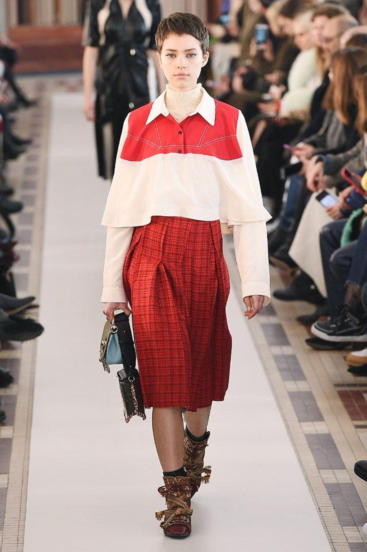 Carven