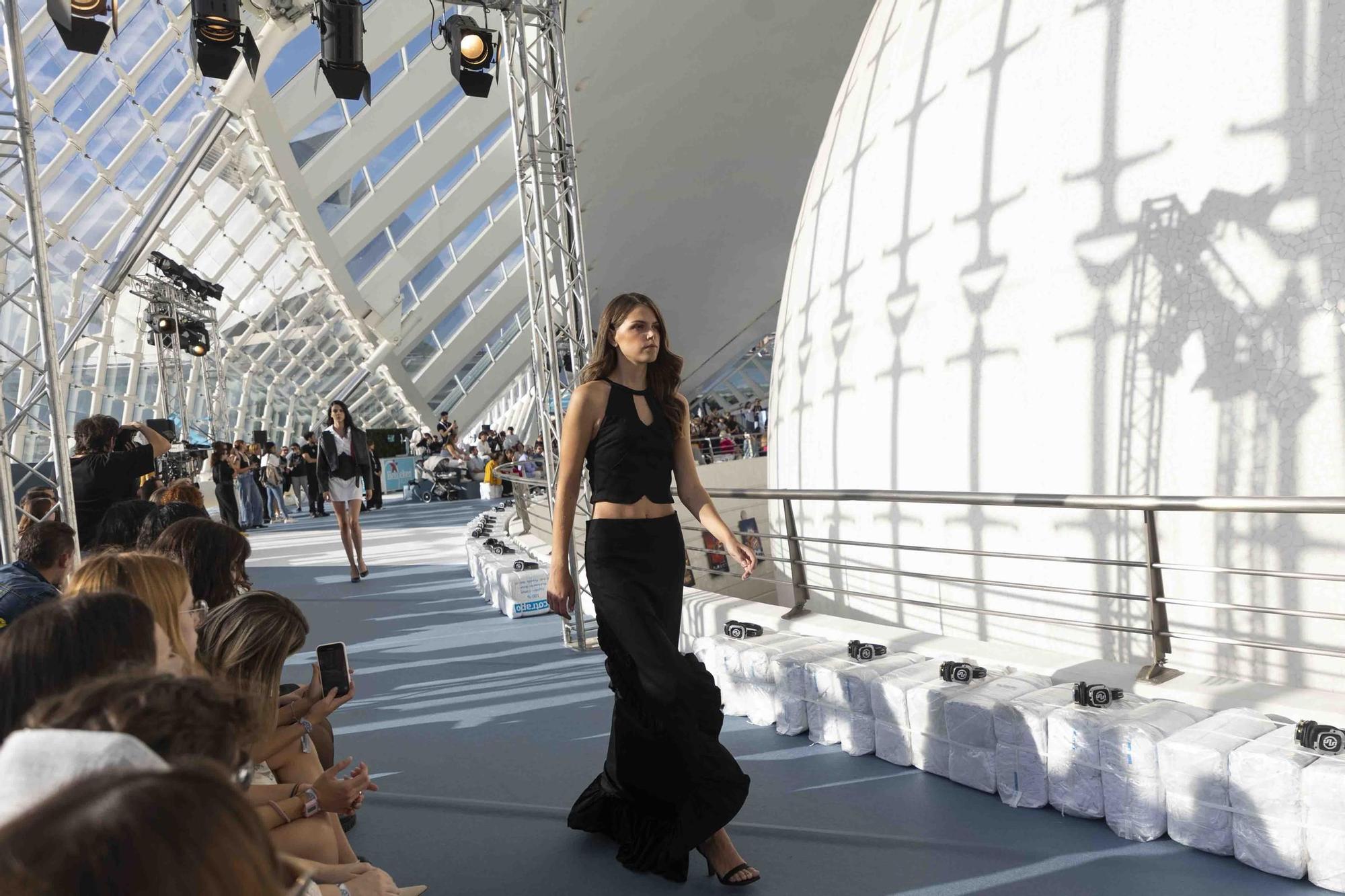 Festival CLEC Fashion