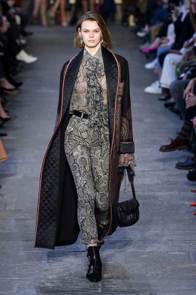 Etro