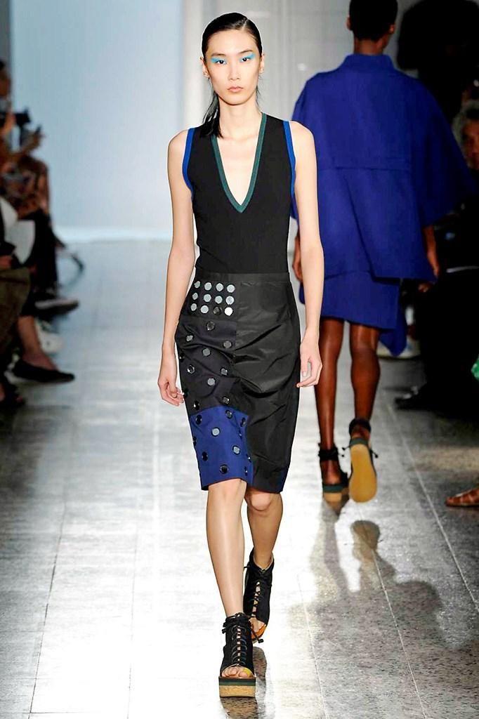 Ports 1961