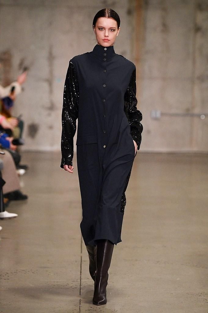 Tibi