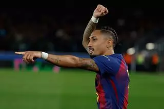 El capitán se parte la cara sea donde sea ante Osasuna