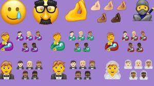 nuevos-emojis