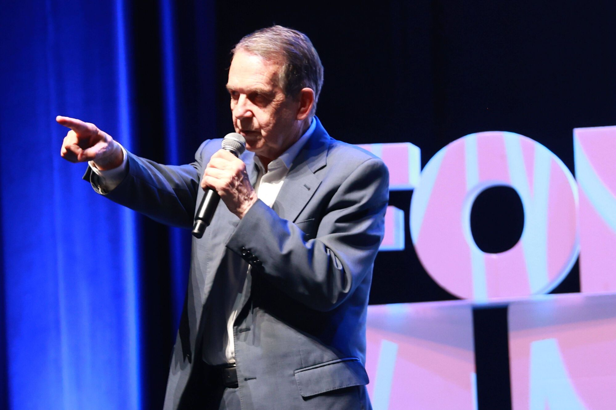 Vigo. Foro de Educación