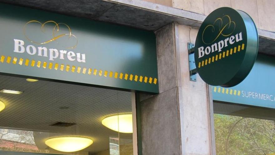 L&#039;amo de Bon Preu trasllada a Madrid la seva societat d&#039;inversió