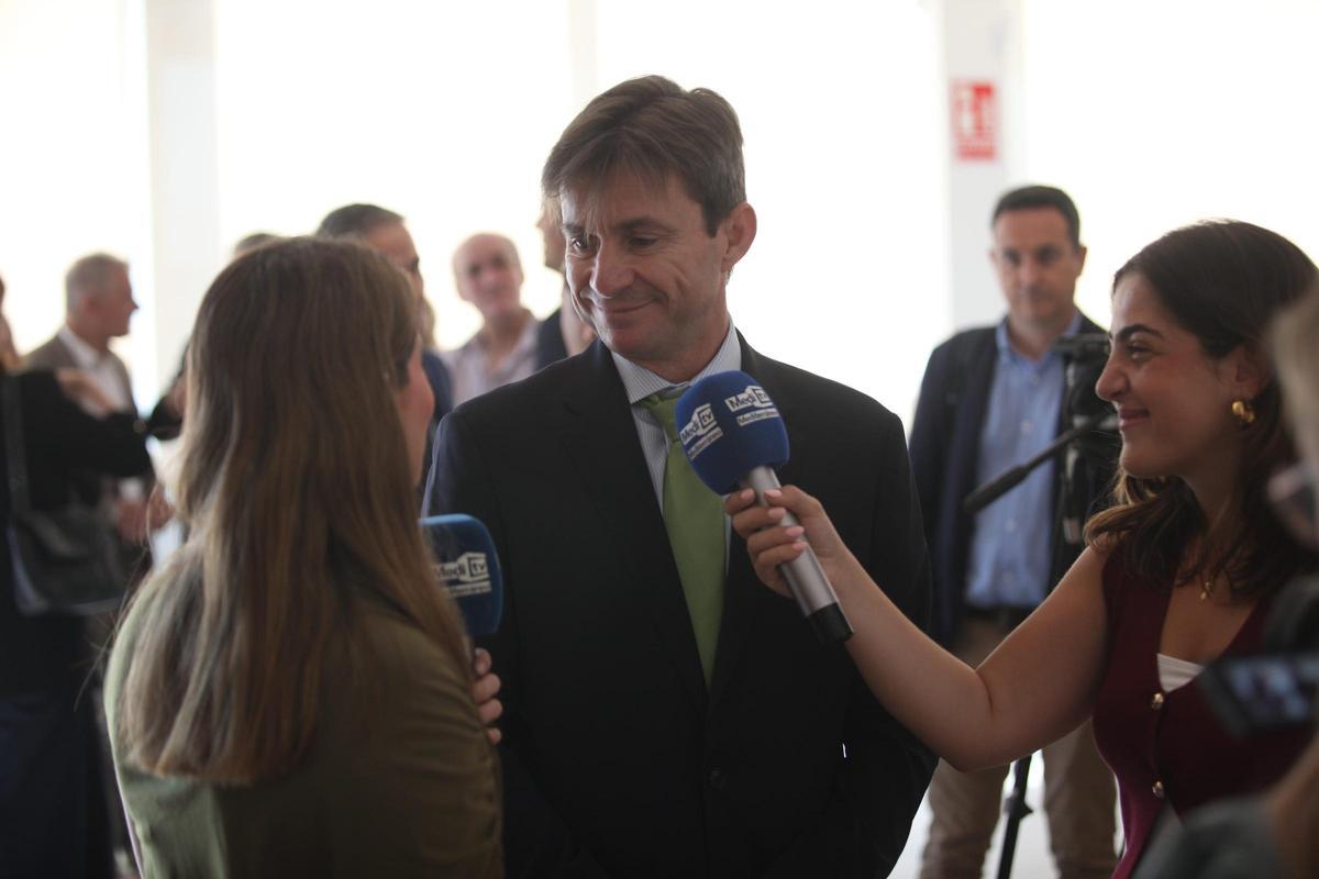 Vídeo: Conclusiones de 'La nueva energía para la industria'