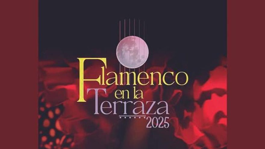 Qué hacer hoy en Córdoba, viernes 18 de julio de 2025