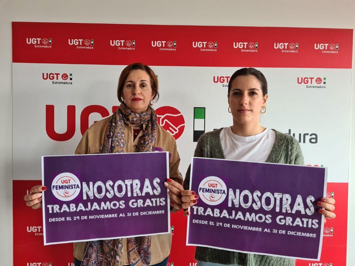 UGT 1