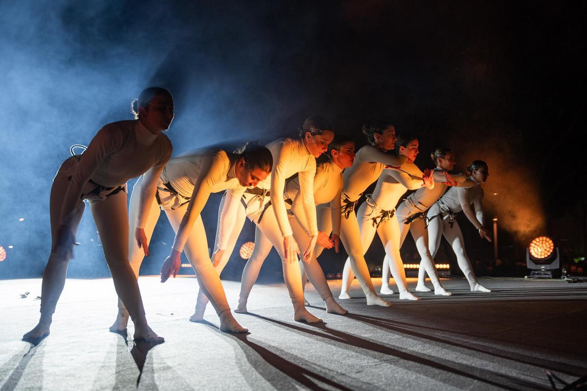 250315EPC_Marc Asensio Clup�s_214994498.jpg