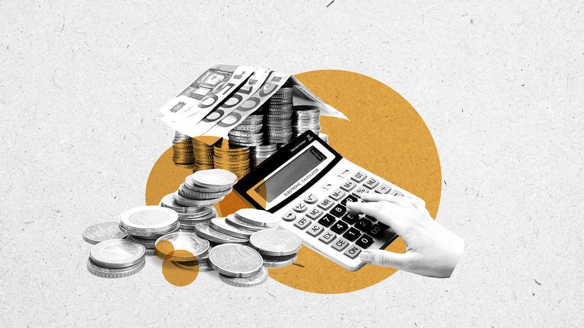 El precio de la vivienda crece en Asturias