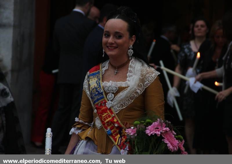 GALERÍA DE FOTOS -- Día grande de la fiestas de Almassora