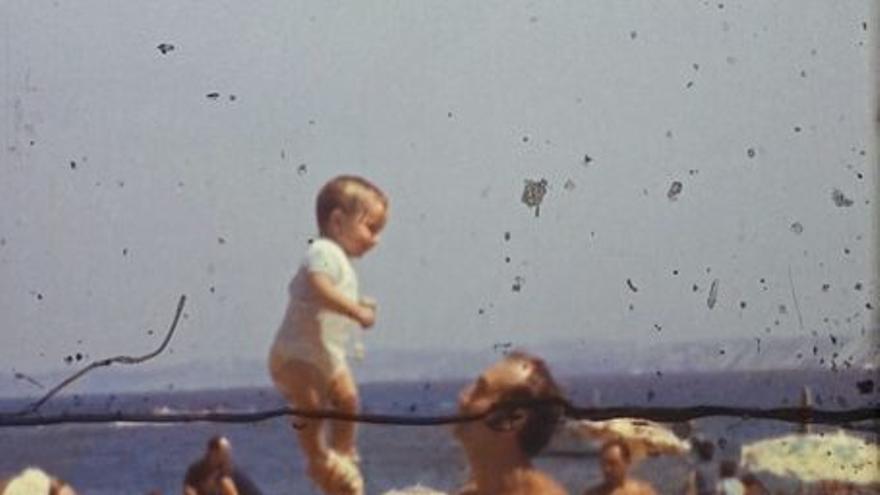 Ainhoa: yo no soy esa (2018)