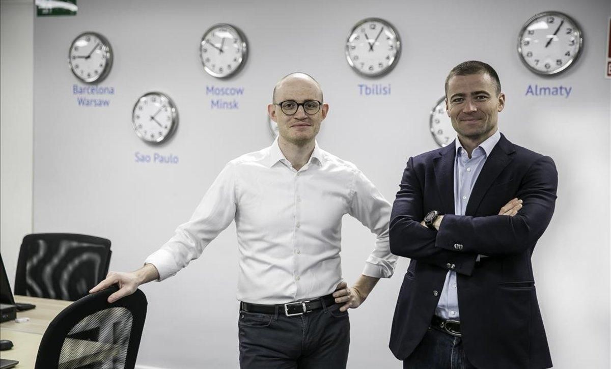 zentauroepp47778585 id finance190417095838 zentauroepp47778585 id finance190417095838