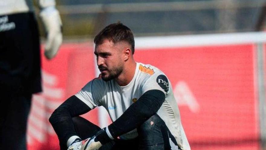 Opinió | Ara va de bo al Mallorca