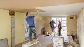 Hasta 30.000 euros para reformar una vivienda y ponerla en alquiler: los requisitos que establece el BOE