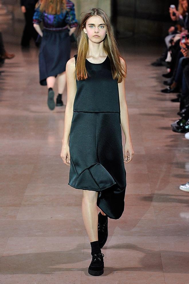 Moon Young Hee